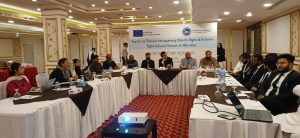 489142444_972463491737408_8140177920084908927_n