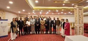 489828525_972463318404092_1616990865497678980_n