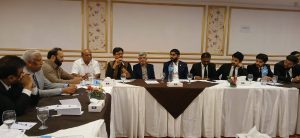 490233085_972463675070723_575724385236893881_n