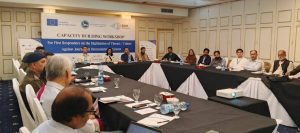 492232706_983136970670060_6199077380576497073_n