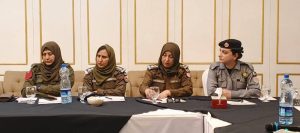 492353015_983137080670049_7882673584704177463_n