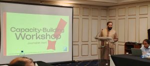 492365126_983136774003413_9079044718330342983_n