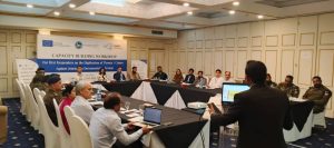 492727549_983136840670073_4212583685038876931_n