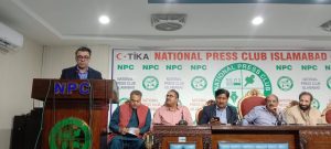 492949589_984443143872776_1725175130655611509_n