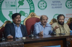 493281070_984443337206090_3644738599887680236_n