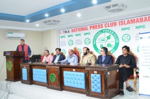 493506504_984443387206085_4440780981949230767_n