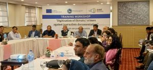 WhatsApp Image 2025-04-08 at 5.35.49 PM