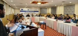 WhatsApp Image 2025-04-08 at 5.35.50 PM