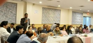 WhatsApp Image 2025-04-08 at 5.38.24 PM