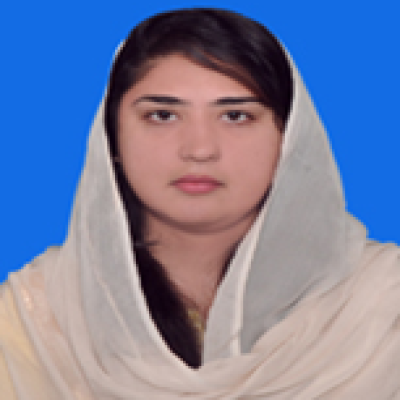 Huma